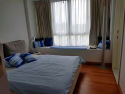 The Orange Grove (D10), Condominium #537904301